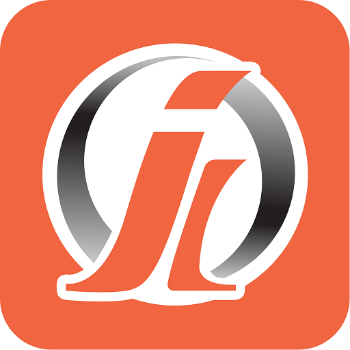 e-Smart iLease logo