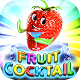 Fruit Cocktail slot icon