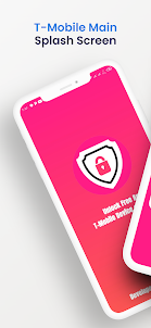Unlock T-Mobile Network device