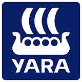 Yara GrassN icon