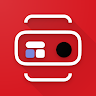 Something OS Widgets icon