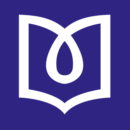 GEO Educacion logo