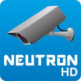 Neutron NMSS HD icon