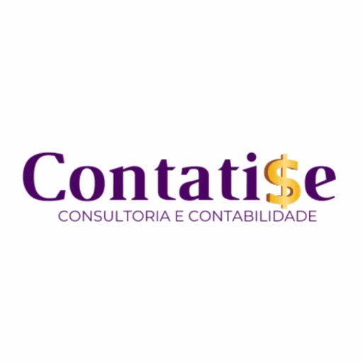 Contatise Contabilidade logo