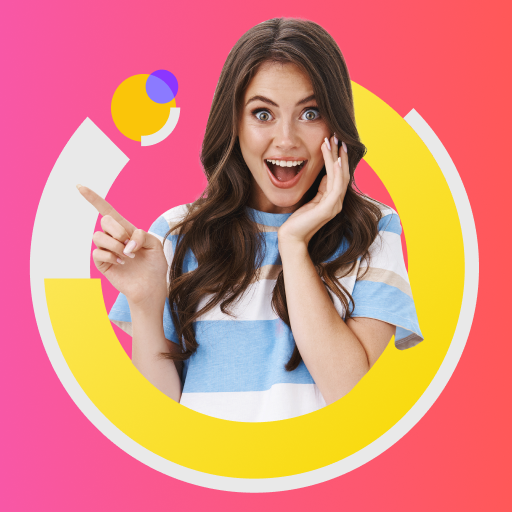 Photo BG Erase for E-commerce logo