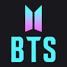download BTS Song - Free Music, Download Music Free apk