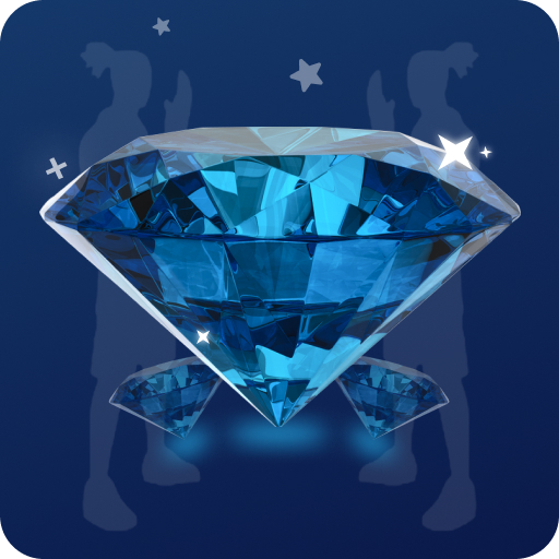 FFF Skin Tools Pro - Aplicaciones en Google Play