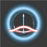 Spin Stack icon