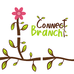 Connect Branch : Infinite Loop Mod Apk