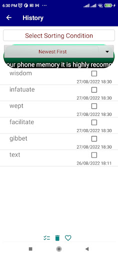 APK Slide 1