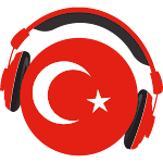 Cover Image of डाउनलोड Turkey Radio – Turkish Radio  APK