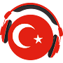 Turkey Radio – Turkish Radio
