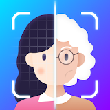 Soul Master-Aging Face App, Gender Swap, Horoscope icon