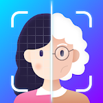 Soul Master-Aging Face App, Gender Swap, Horoscope Apk