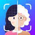 Soul Master-Aging Face App, Gender Swap, Horoscope3.3.0