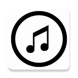 MP3 Music Hits icon