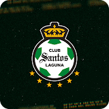 Club Santos Oficial icon