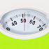 Weight Loss Tracker & BMI - aktiBMI1.99-xmsg (Pro)