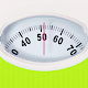 BMI計算と体重日記, 体重減少 Windowsでダウンロード