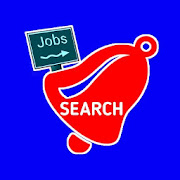 Job Alert Adda : All in One Jobs Update