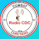 RADIO CDC