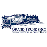 Grand Trunk BC Employees FCU