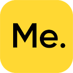 Cover Image of 下载 BetterMe: Weight Loss Running 1.0.12 APK