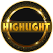 Story Highlight Cover Maker - Androidアプリ