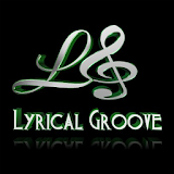 The Lyrical Groove icon