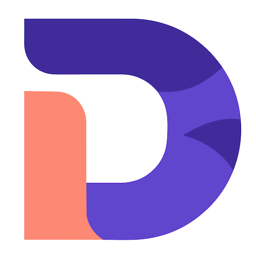 DocLivi logo