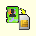 Copy to SIM Card