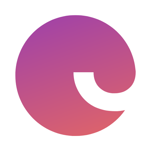 ExtrasJar logo