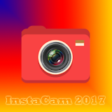 InstaCam 2017 icon