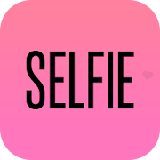 Pic Magic - Selfie with Beautiful Filters  Icon