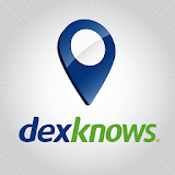 DexKnows icon