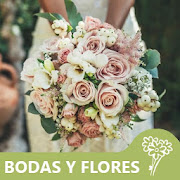 Floristería Madrid AdhocFlores | Flores y Bodas