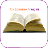 Dictionnaire français nouvelle version icon