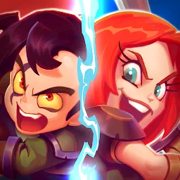 Auto Brawl Chess Mod Apk