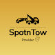 SpotnTow Towing Technician Download on Windows