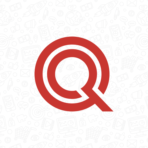 Quantic Analytics logo