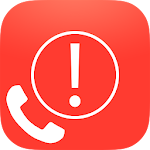 Cover Image of Télécharger Bull Horns Panic Button  APK