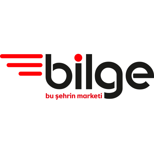 Bilgemar - Online Market