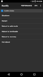 Rootify(Root) Mod Apk Download 5