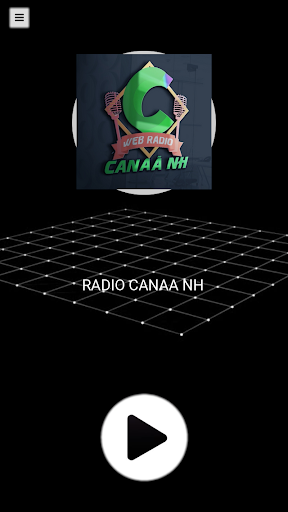 Rádio Canaã NH