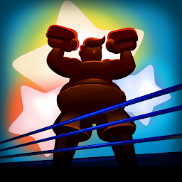 Icon image Election Year Knockout