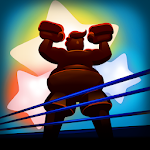 Election Year Knockout - 2020 Punch Out Boxing Apk