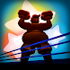 パンチボクシング - Punch Boxing 3D