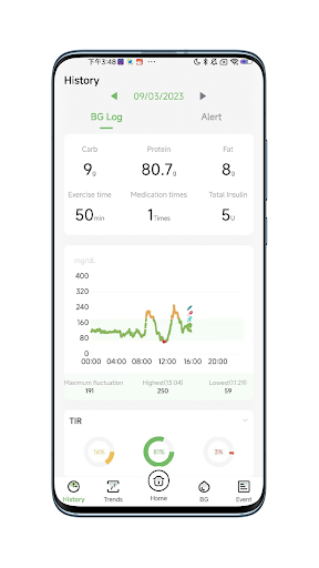 Logo https://play-lh.googleusercontent.com/VZAd-Rd_knGRT64JutqcCqISzsdR4H1KtRTGOXV6l1nKhNc-cDFglC0Mgp8V0lI1mW-S