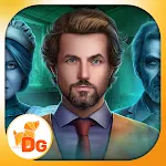Cover Image of Download Mystical Riddles 1 f2p  APK