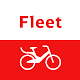 Call a Bike FLEET Download on Windows